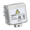 66140 D1S Osram Xenarc 35W HID de xenón foco del faro HID_5