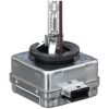 66140 D1S Osram Xenarc 35W HID de xenón foco del faro HID_3