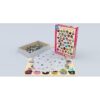 Eurographics Chocolate Cupcakes Puzzle 1000Piece_3