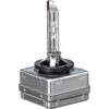 66140 D1S Osram Xenarc 35W HID de xenón foco del faro HID_2