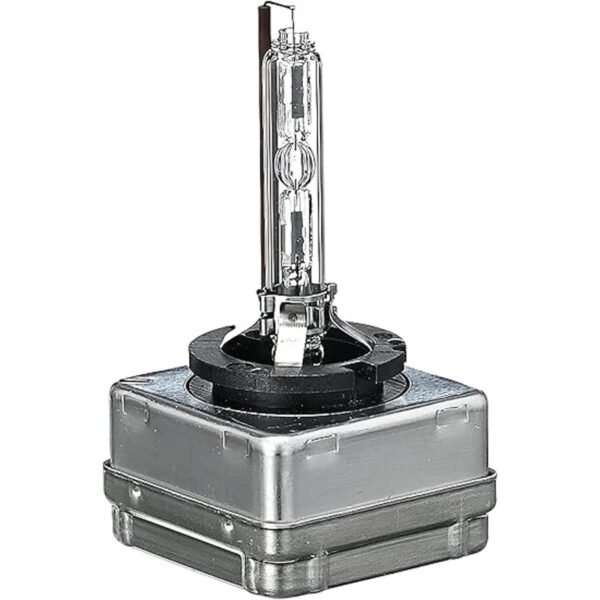 66140 D1S Osram Xenarc 35W HID de xenón foco del faro HID_2