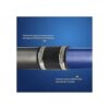 Everconnect 4822 PVC flexible 4824 0 volts_6
