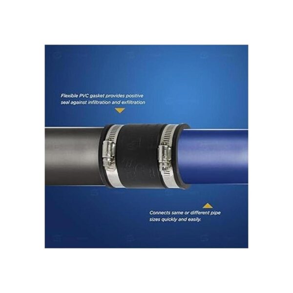 Everconnect 4822 PVC flexible 4824 0 volts_6