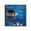 Everconnect 4822 PVC flexible 4824 0 volts_5