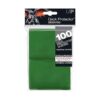 Ultra Pro Fundas protectoras para cartas de juego 200_2