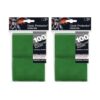 Ultra Pro Fundas protectoras para cartas de juego 200_1