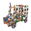 KNEX Juego de construcción de modelos 35 480 piezas_4