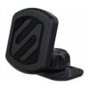 Scosche MagicMount Soporte magnético universal para_1