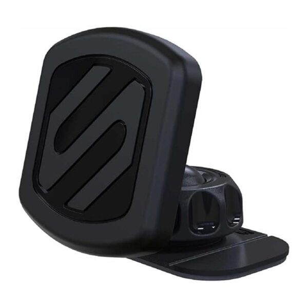 Scosche MagicMount Soporte magnético universal para_1