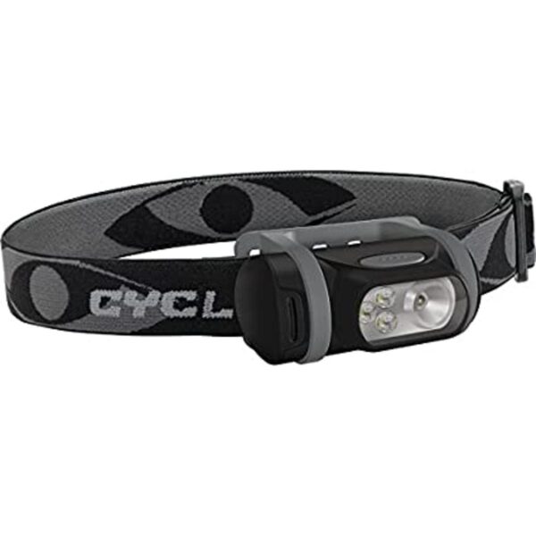 Cyclops Titan XP 112 Lumen Faro_1
