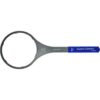 Superb Wrench SUPERBSW4SS8 Llave de metal para carcasa de_1