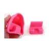 PhoneProp Soporte universal para smartphone flexible y_4