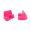PhoneProp Soporte universal para smartphone flexible y_3