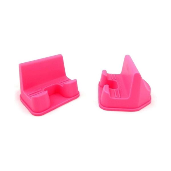 PhoneProp Soporte universal para smartphone flexible y_3