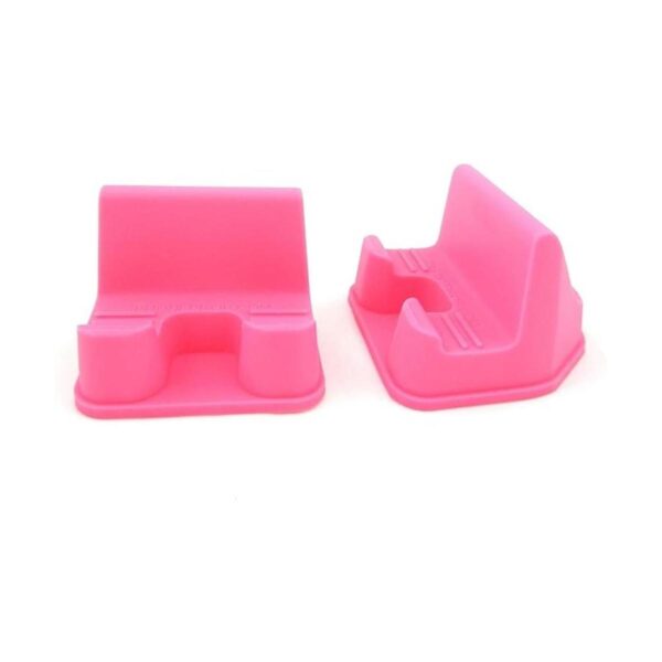 PhoneProp Soporte universal para smartphone flexible y_2