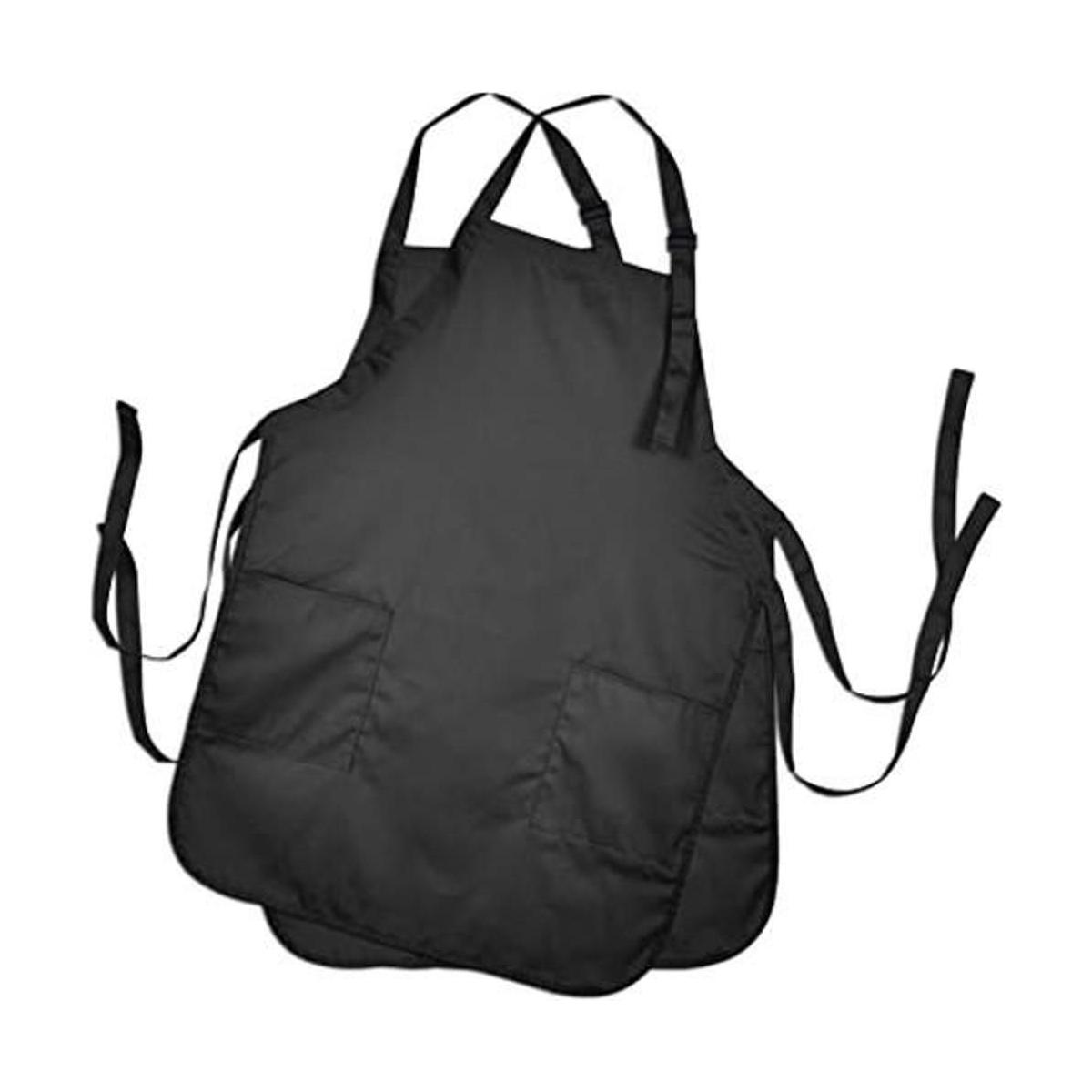 Delantal de cocina para restaurante u hogar estilo