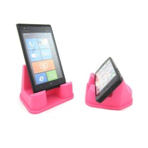 PhoneProp Soporte universal para smartphone flexible y_1