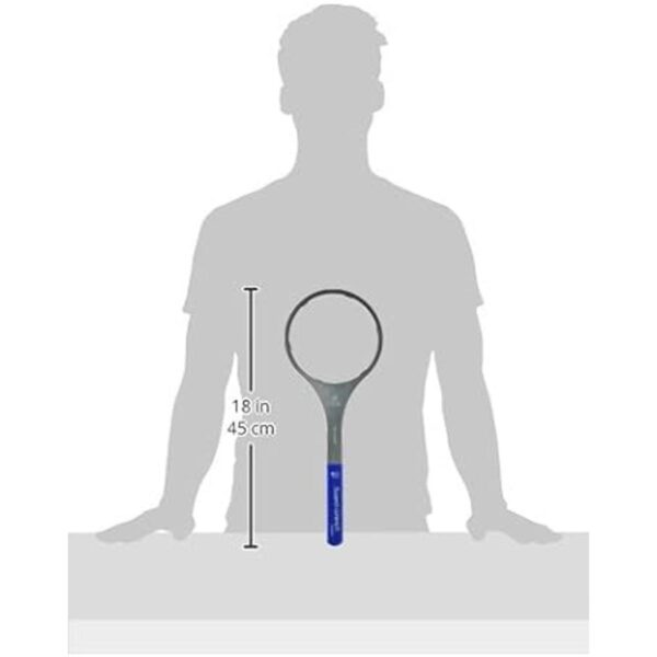 Superb Wrench SUPERBSW4SS8 Llave de metal para carcasa de_2