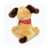 Gund Peluche de perro Bandit_5