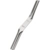 OX Tools Juntas de ladrillo de 12 x 58_2