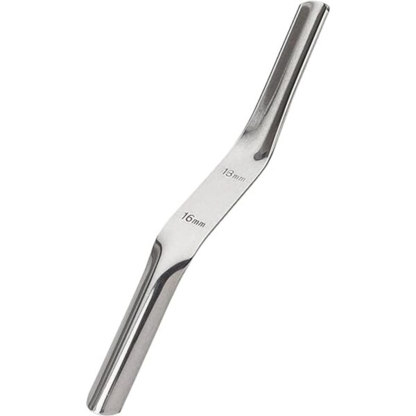 OX Tools Juntas de ladrillo de 12 x 58_2