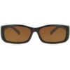 Dioptics HavenFreesia Gafas de sol polarizadas_3