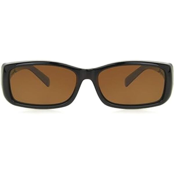 Dioptics HavenFreesia Gafas de sol polarizadas_3