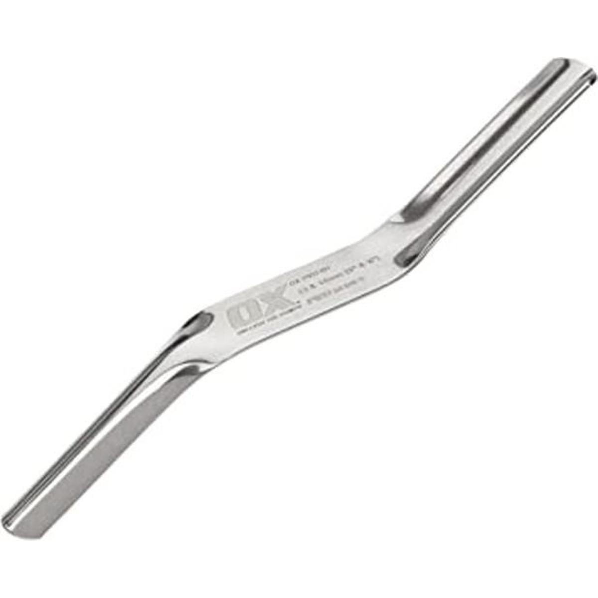 OX Tools Juntas de ladrillo de 12 x 58