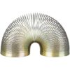 Rhode Island Novelty Muelles de metal para fiestas 12.0_1