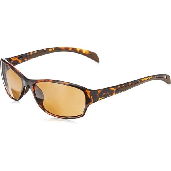 Coyote Eyewear BP14 gafas de sol polarizadas biFocal Reader_1