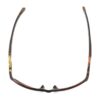 Coyote Eyewear BP14 gafas de sol polarizadas biFocal Reader_2