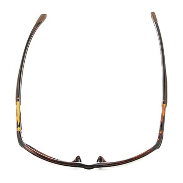 Coyote Eyewear BP14 gafas de sol polarizadas biFocal Reader_2