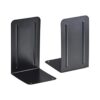 Soportes para libros prémium Acrimet Negro_1