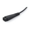 PWR extra largo 6.5 ft Rapid de adaptador AC Cargador_6