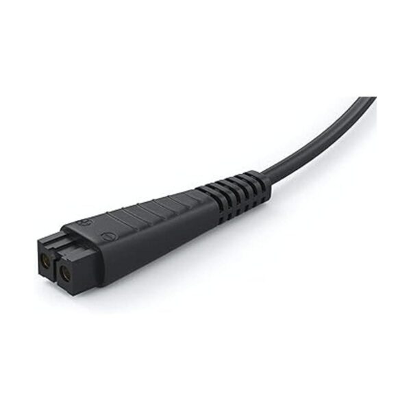 PWR extra largo 6.5 ft Rapid de adaptador AC Cargador_6