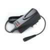 PWR extra largo 6.5 ft Rapid de adaptador AC Cargador_5