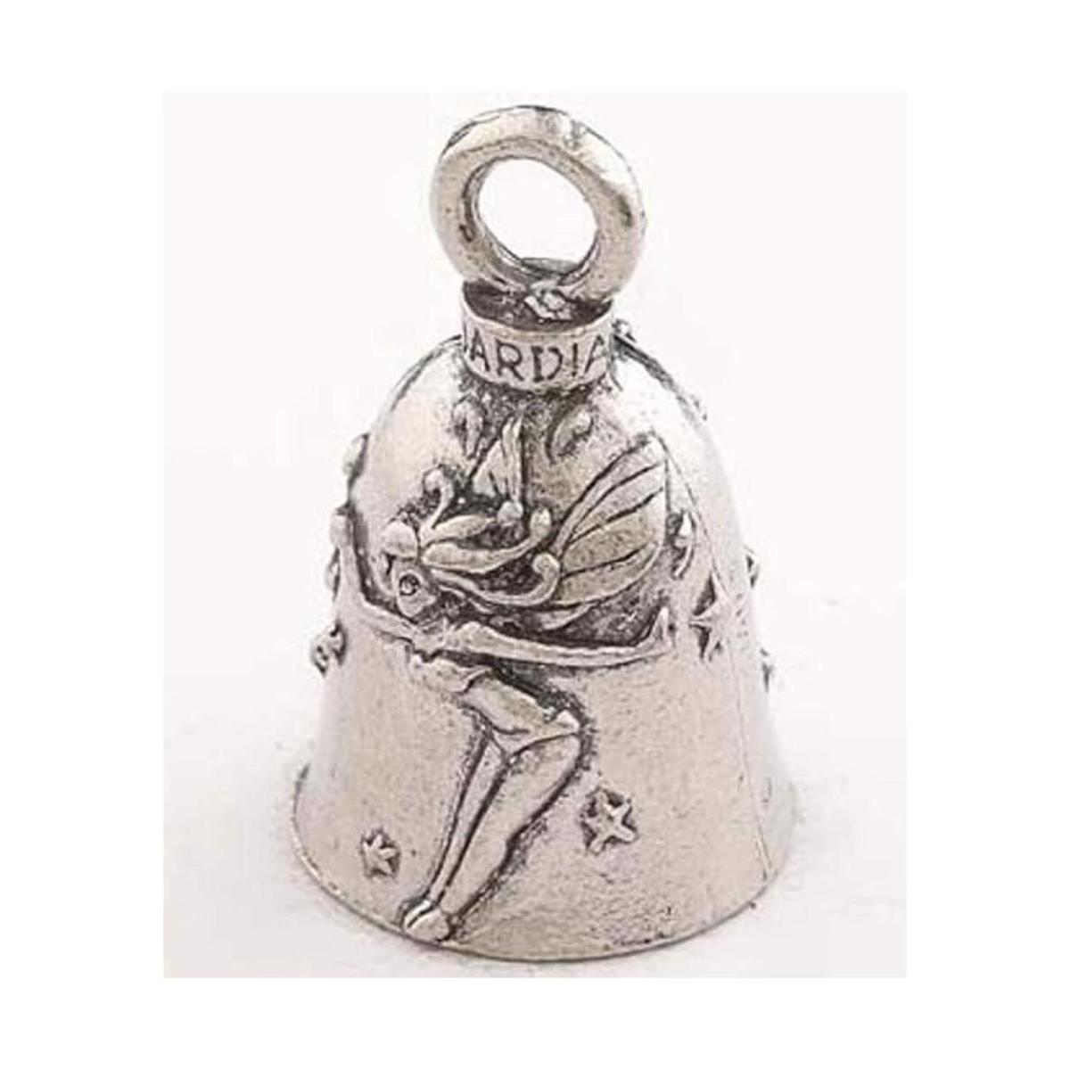 Fairy Guardian Bell