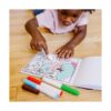 Melissa Doug On the Go Magicolor Almohadilla para_2
