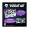 Juego de construcción de mazo de DC conjunto 3 Forever_5