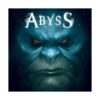 Abyss Juego de mesa el arte de la tapa puede variar_2