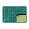 US Art Supply Self Healing Tapete de corte profesional de_1