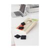 Set de juego vintage Kikkerland Mini Toss NA NA_5