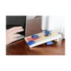 Set de juego vintage Kikkerland Mini Toss NA NA_3