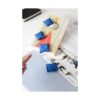 Set de juego vintage Kikkerland Mini Toss NA NA_2