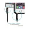 FosPower 14100 pulgadas macho a 14100 pulgadas maleaux_5