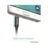 FosPower 14100 pulgadas macho a 14100 pulgadas maleaux_2