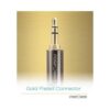 FosPower 14100 pulgadas macho a 14100 pulgadas maleaux_3