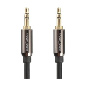 FosPower 14100 pulgadas macho a 14100 pulgadas maleaux_1