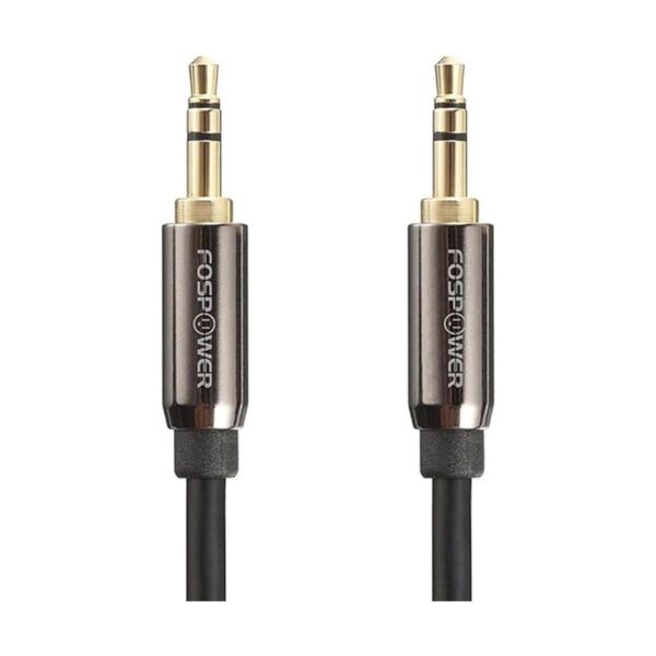 FosPower 14100 pulgadas macho a 14100 pulgadas maleaux_1