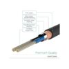 FosPower 14100 pulgadas macho a 14100 pulgadas maleaux_4